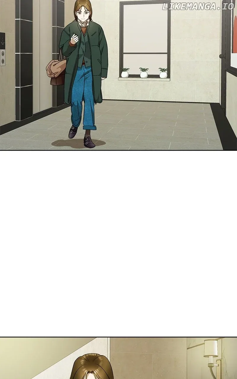 Children of Orbit Chapter 62 – Page 65