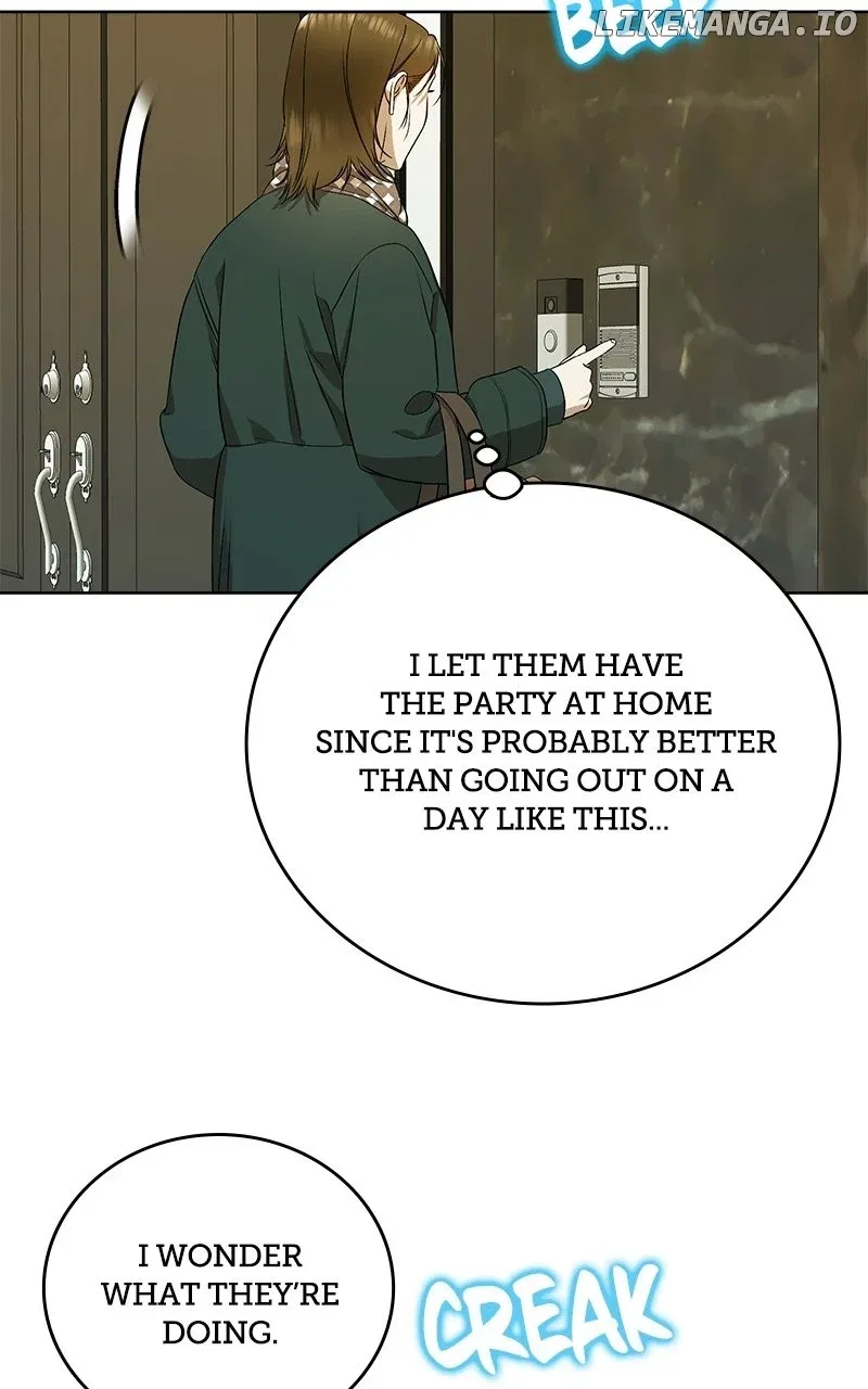 Children of Orbit Chapter 62 – Page 67