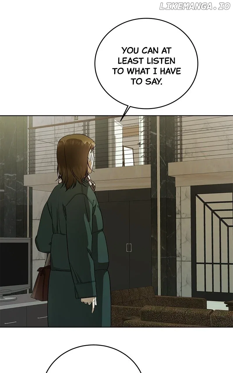 Children of Orbit Chapter 62 – Page 70