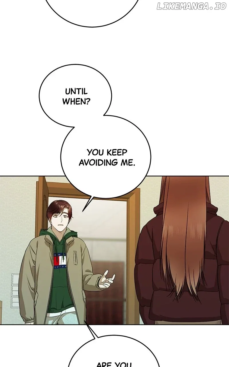 Children of Orbit Chapter 62 – Page 72