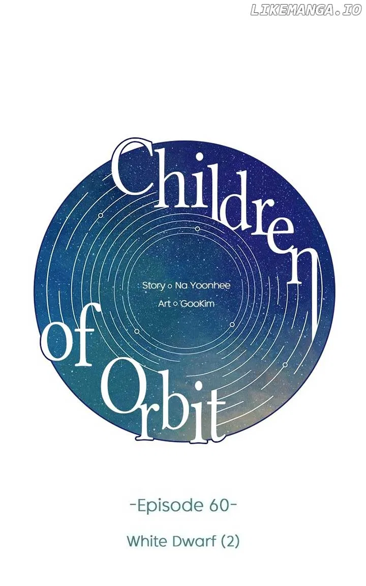 Children of Orbit Chapter 61 – Page 4