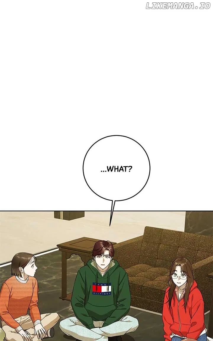 Children of Orbit Chapter 61 – Page 5
