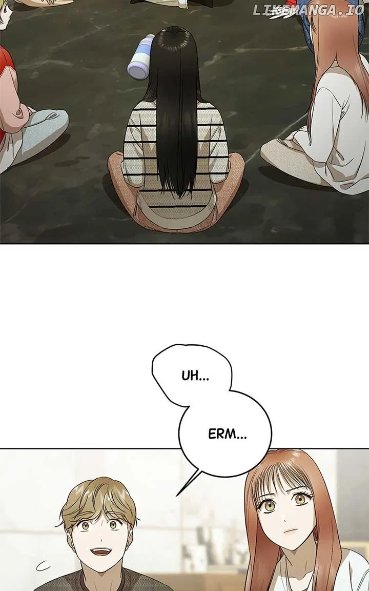Children of Orbit Chapter 61 – Page 6