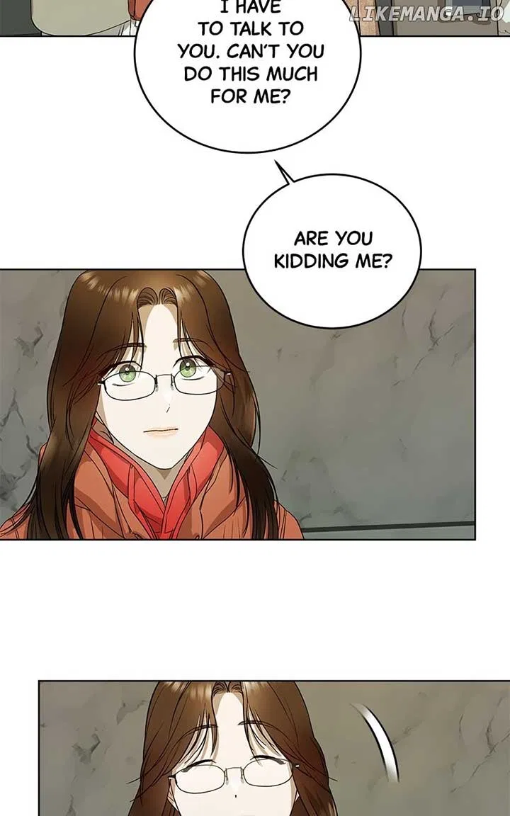 Children of Orbit Chapter 61 – Page 37