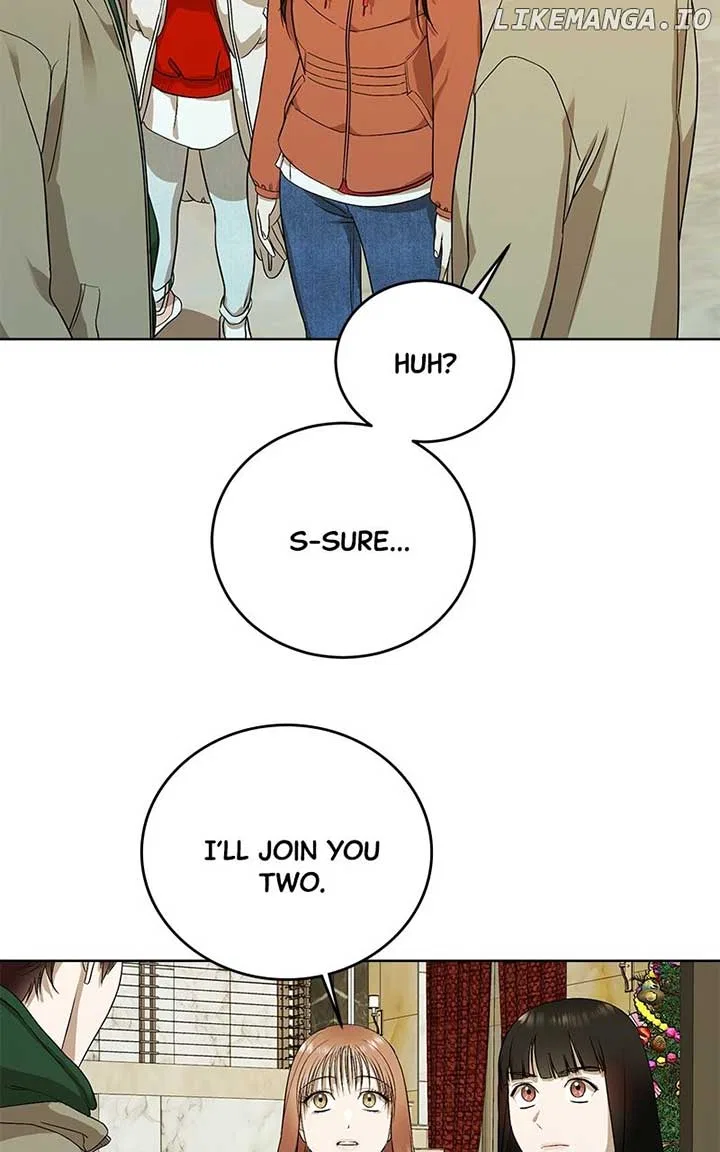 Children of Orbit Chapter 61 – Page 39