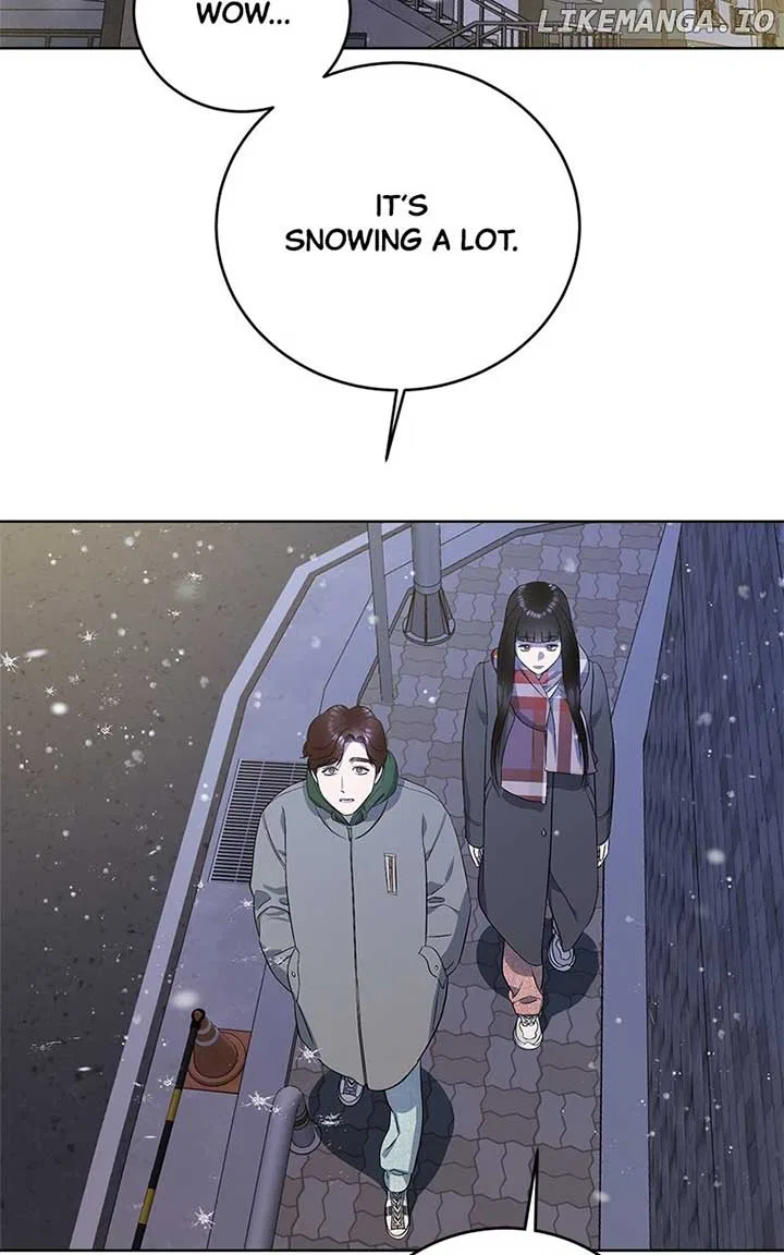 Children of Orbit Chapter 61 – Page 47