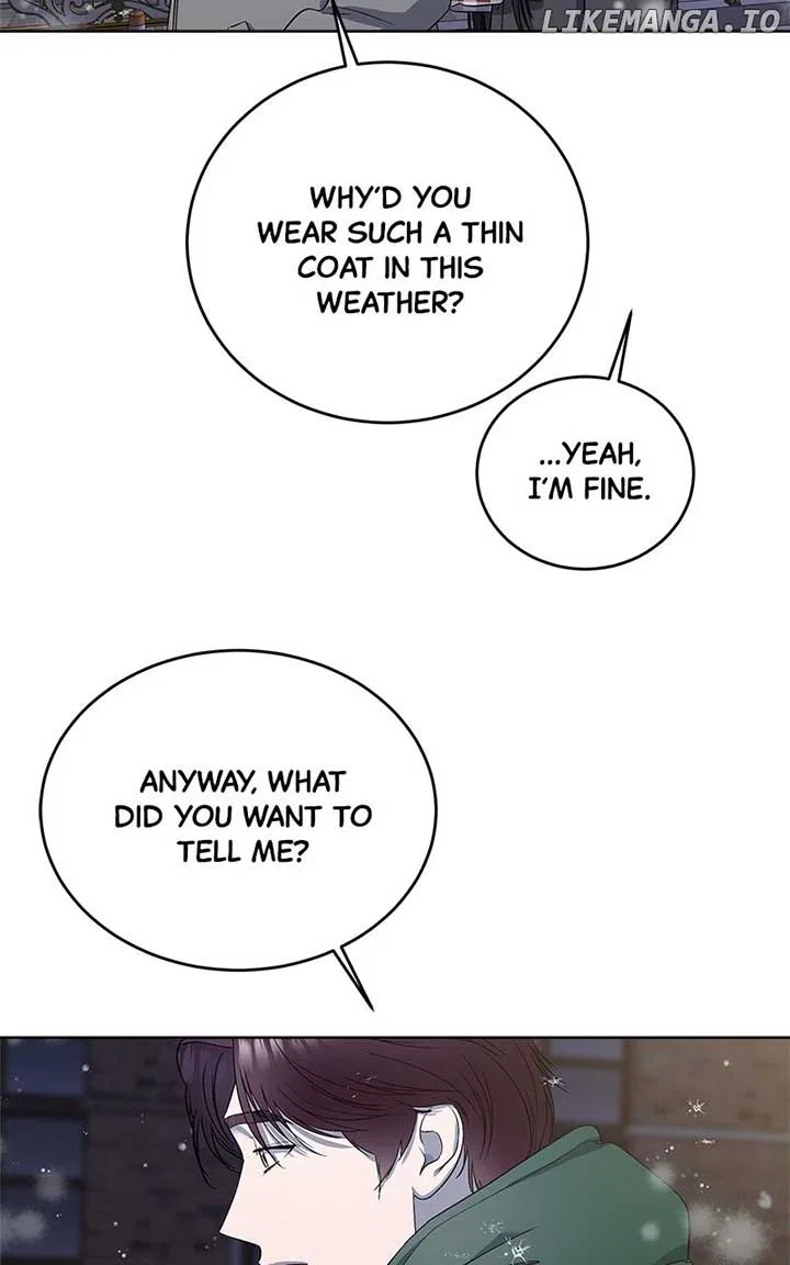 Children of Orbit Chapter 61 – Page 49