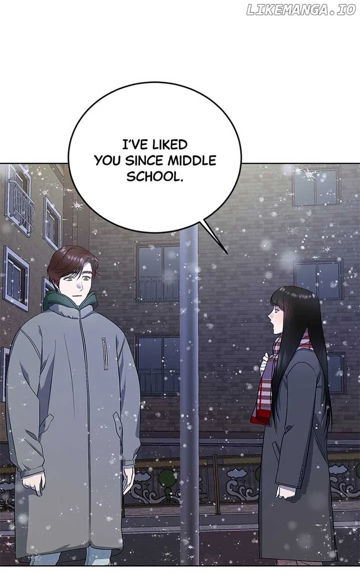 Children of Orbit Chapter 61 – Page 54