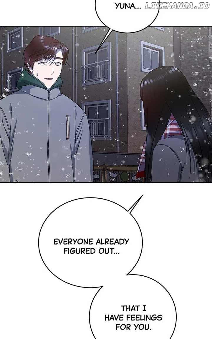Children of Orbit Chapter 61 – Page 59