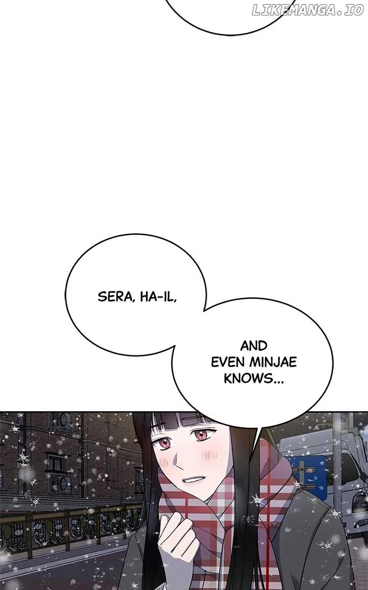Children of Orbit Chapter 61 – Page 60