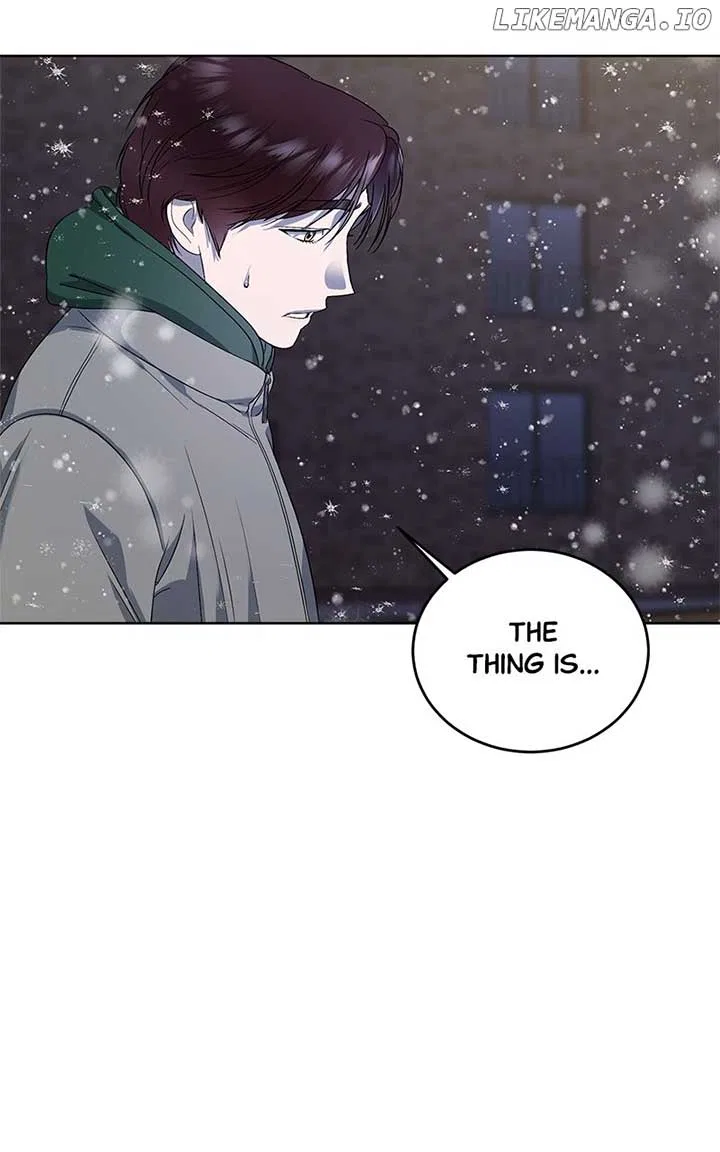 Children of Orbit Chapter 61 – Page 63