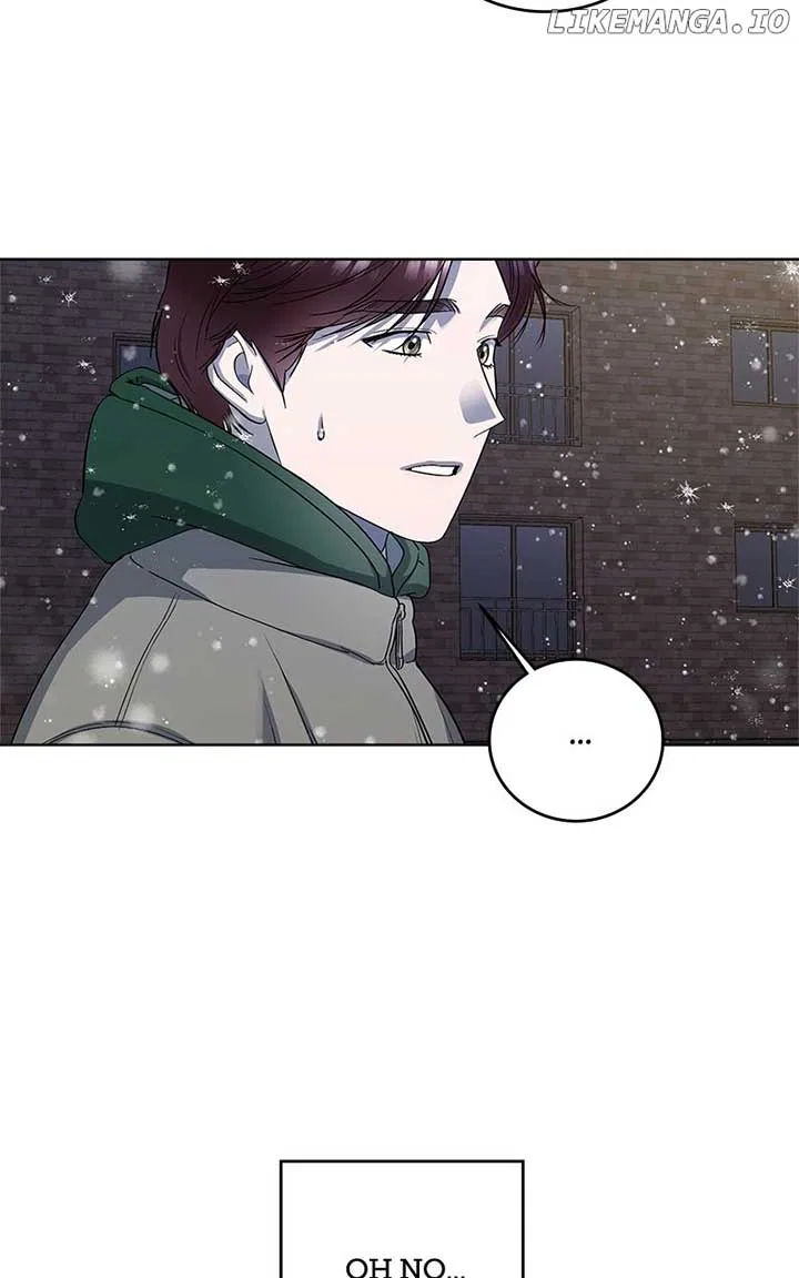 Children of Orbit Chapter 61 – Page 70