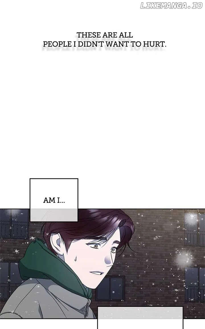 Children of Orbit Chapter 61 – Page 74