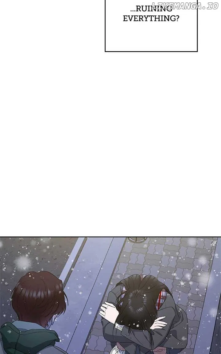 Children of Orbit Chapter 61 – Page 75