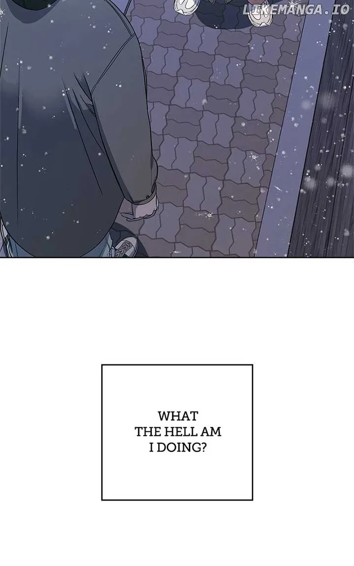 Children of Orbit Chapter 61 – Page 76