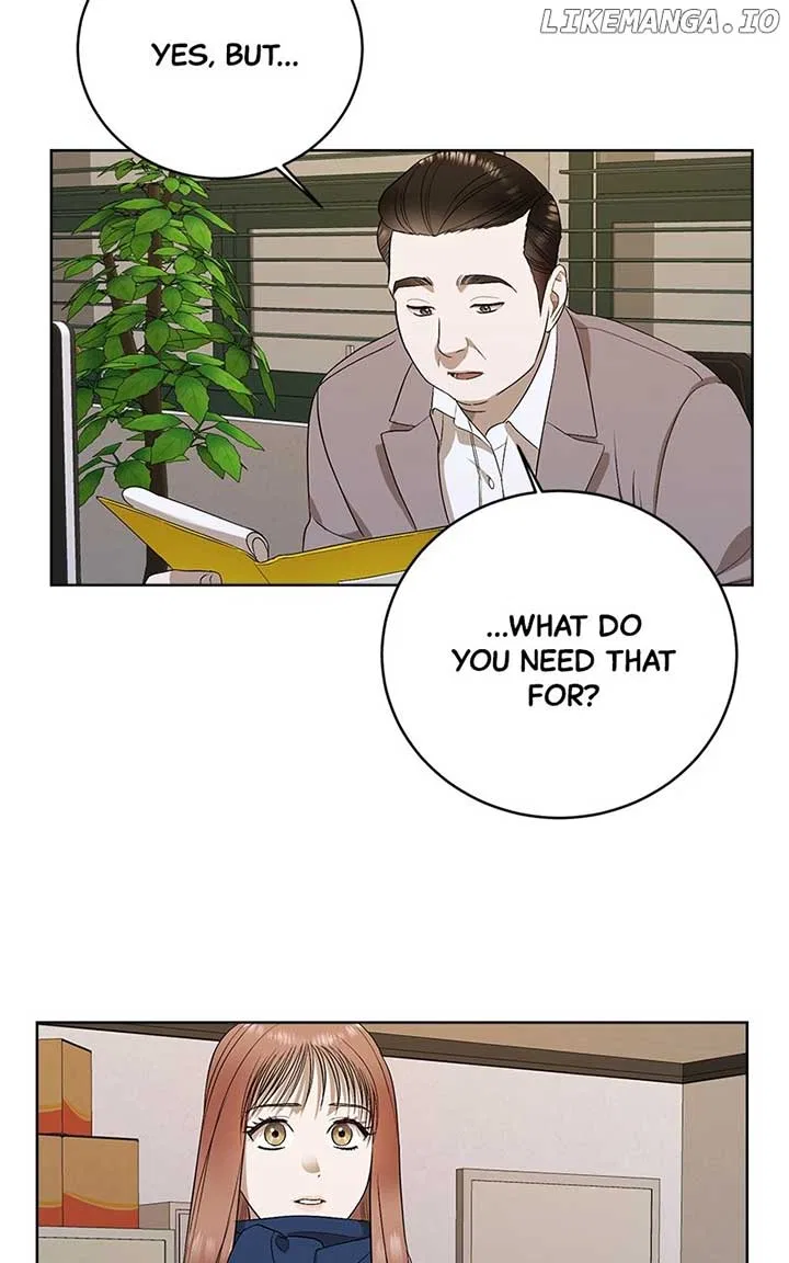 Children of Orbit Chapter 60 – Page 6