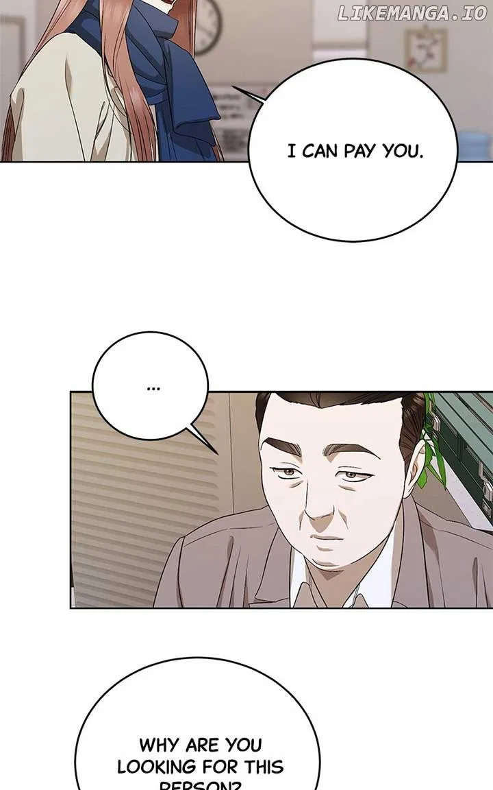 Children of Orbit Chapter 60 – Page 9