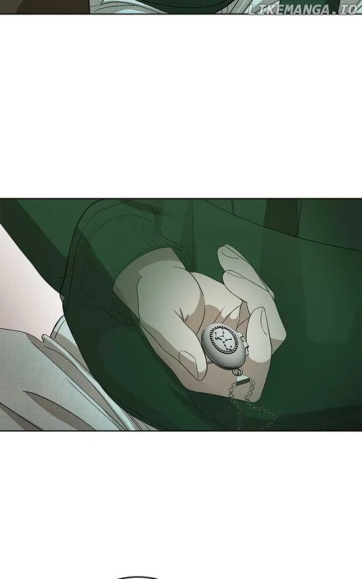 Children of Orbit Chapter 60 – Page 24