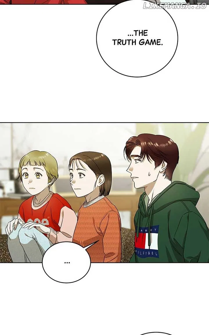 Children of Orbit Chapter 60 – Page 48