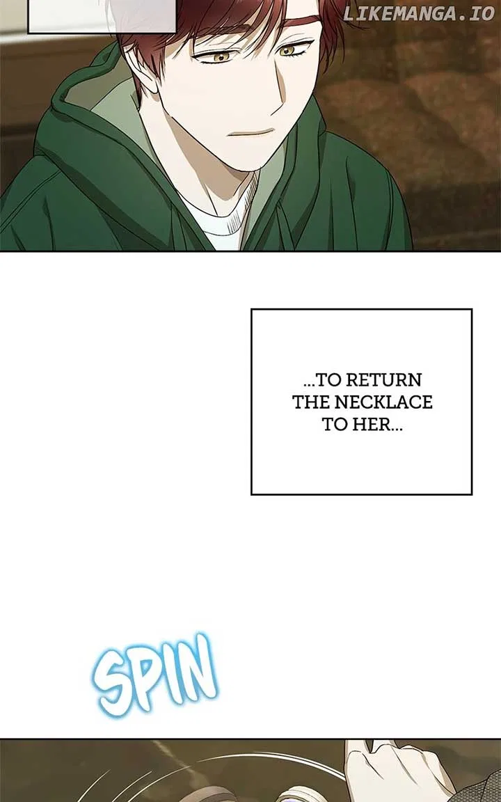 Children of Orbit Chapter 60 – Page 59