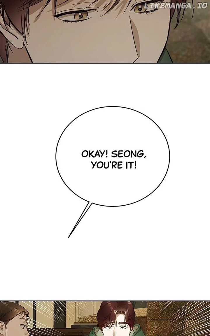 Children of Orbit Chapter 60 – Page 61