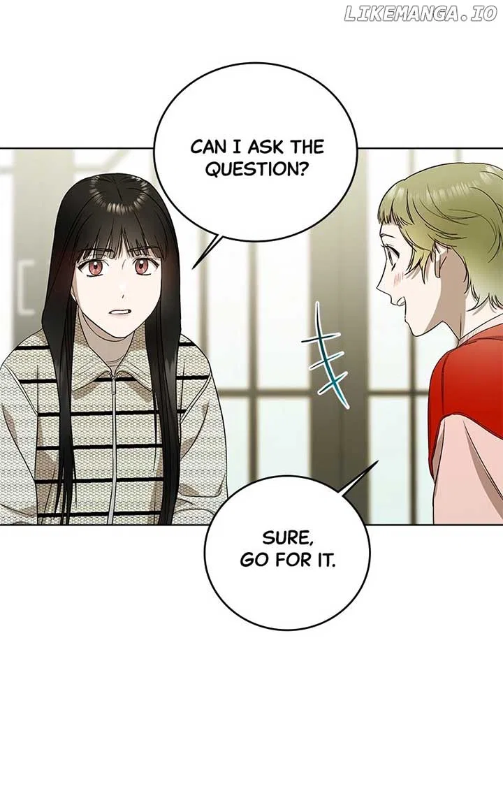 Children of Orbit Chapter 60 – Page 65
