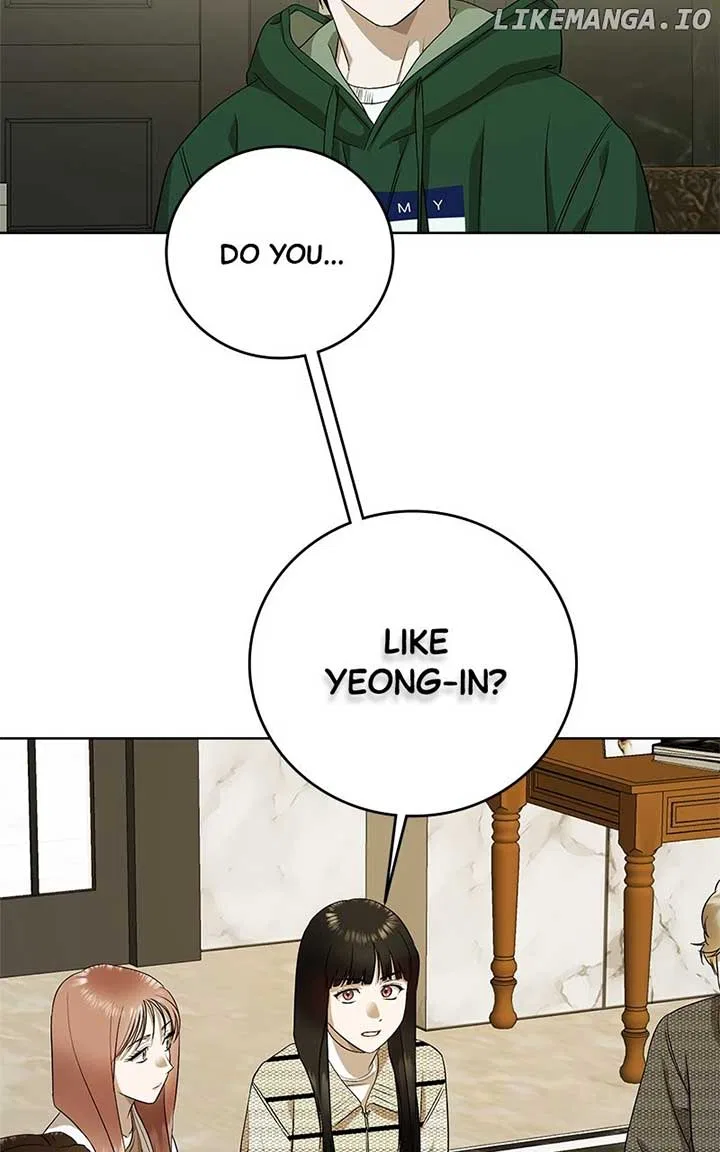 Children of Orbit Chapter 60 – Page 67
