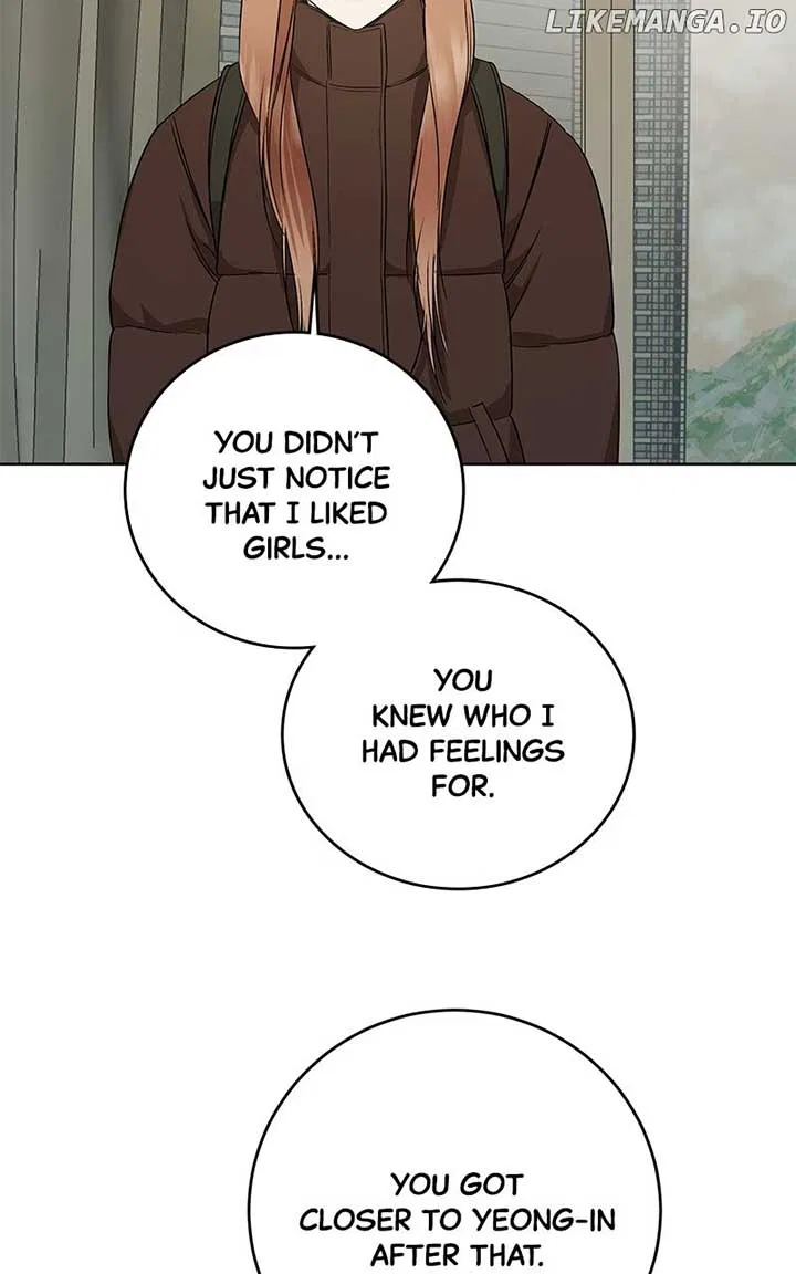 Children of Orbit Chapter 59 – Page 15