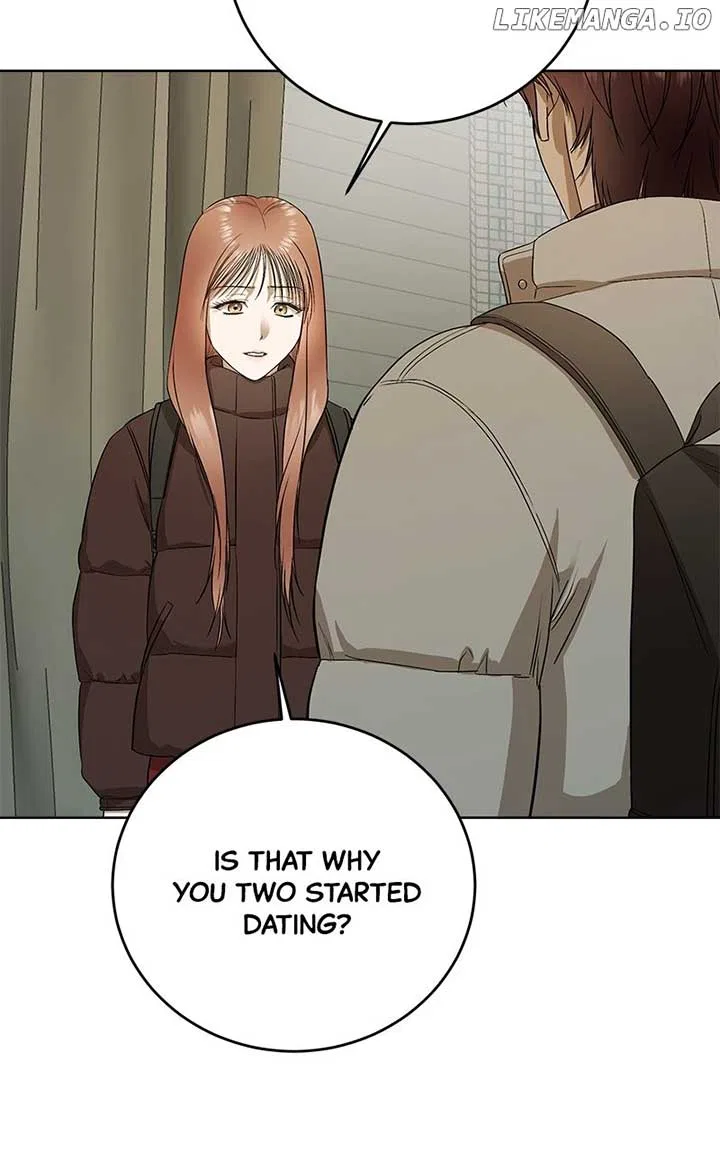 Children of Orbit Chapter 59 – Page 16