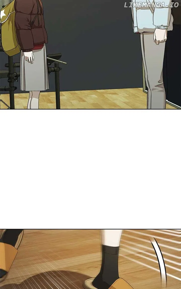 Children of Orbit Chapter 59 – Page 21