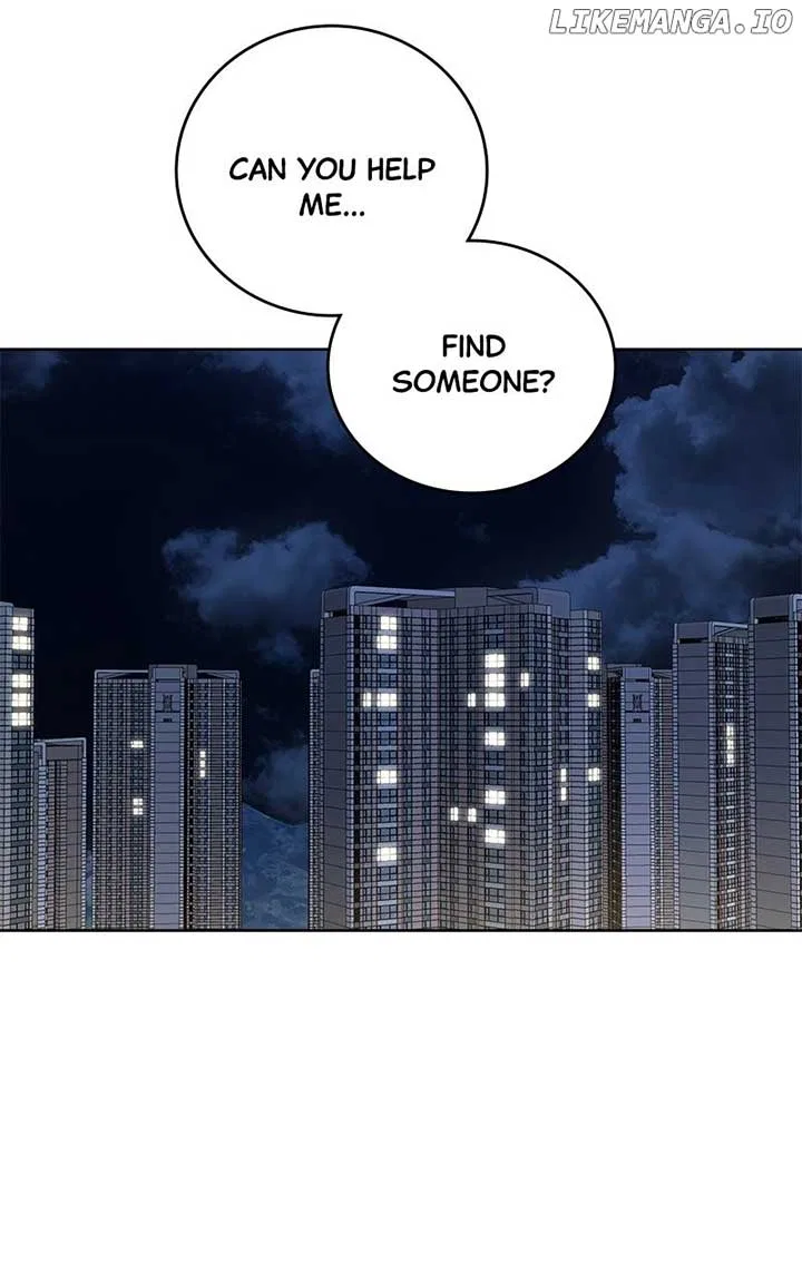 Children of Orbit Chapter 59 – Page 54