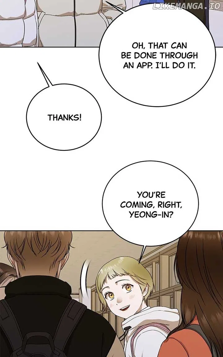 Children of Orbit Chapter 59 – Page 61