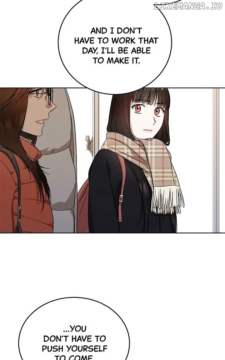 Children of Orbit Chapter 59 – Page 63