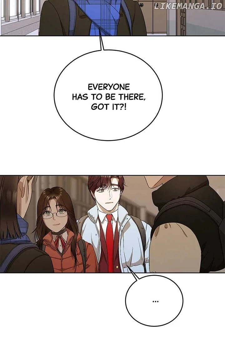 Children of Orbit Chapter 59 – Page 65