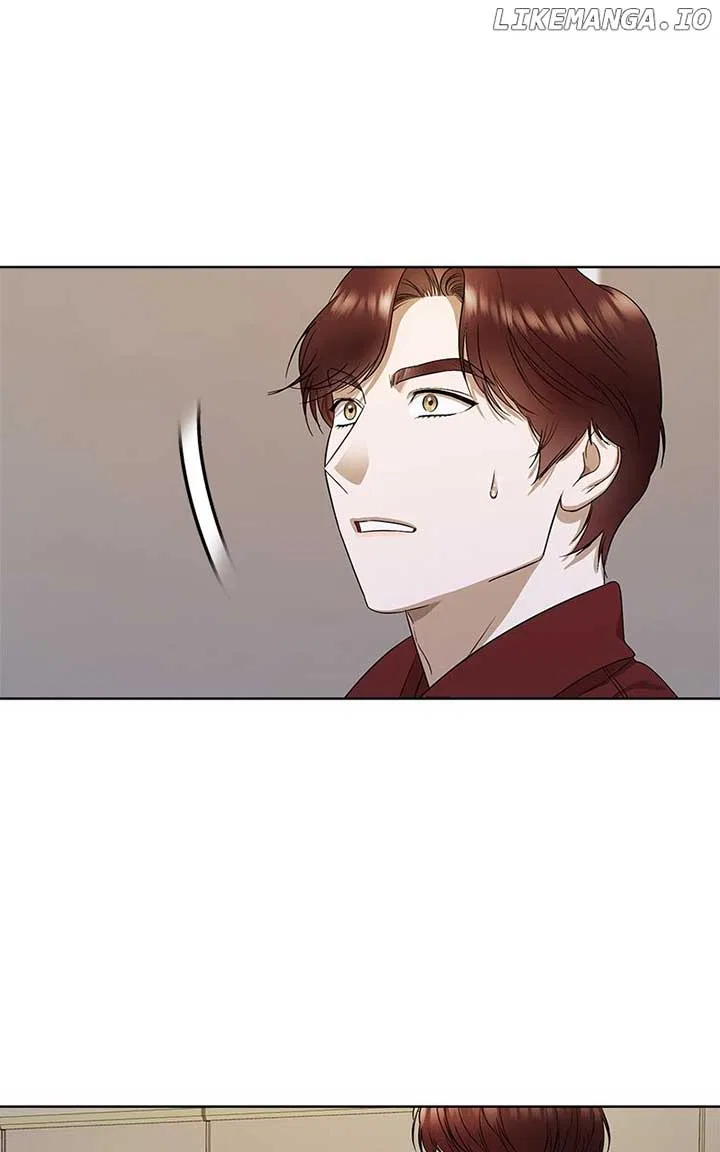 Children of Orbit Chapter 58 – Page 2
