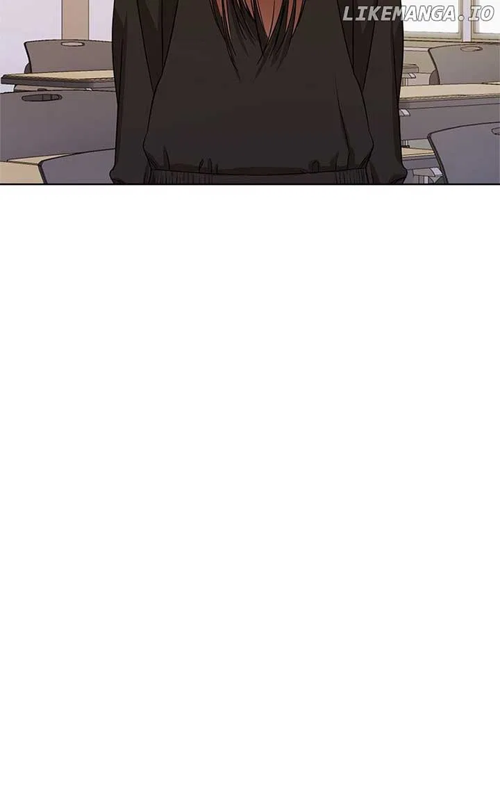 Children of Orbit Chapter 58 – Page 8