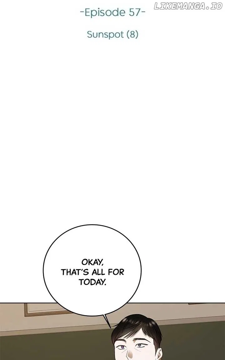 Children of Orbit Chapter 58 – Page 29
