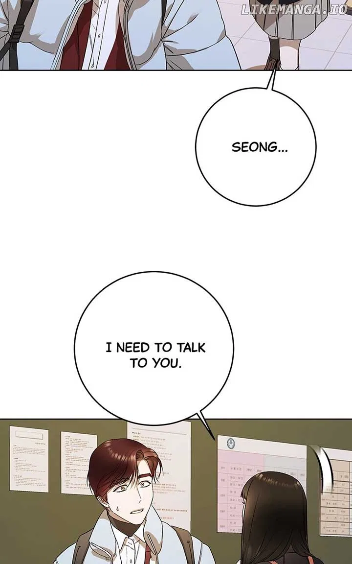 Children of Orbit Chapter 58 – Page 37