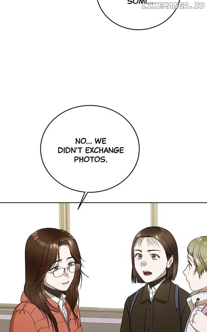 Children of Orbit Chapter 58 – Page 45