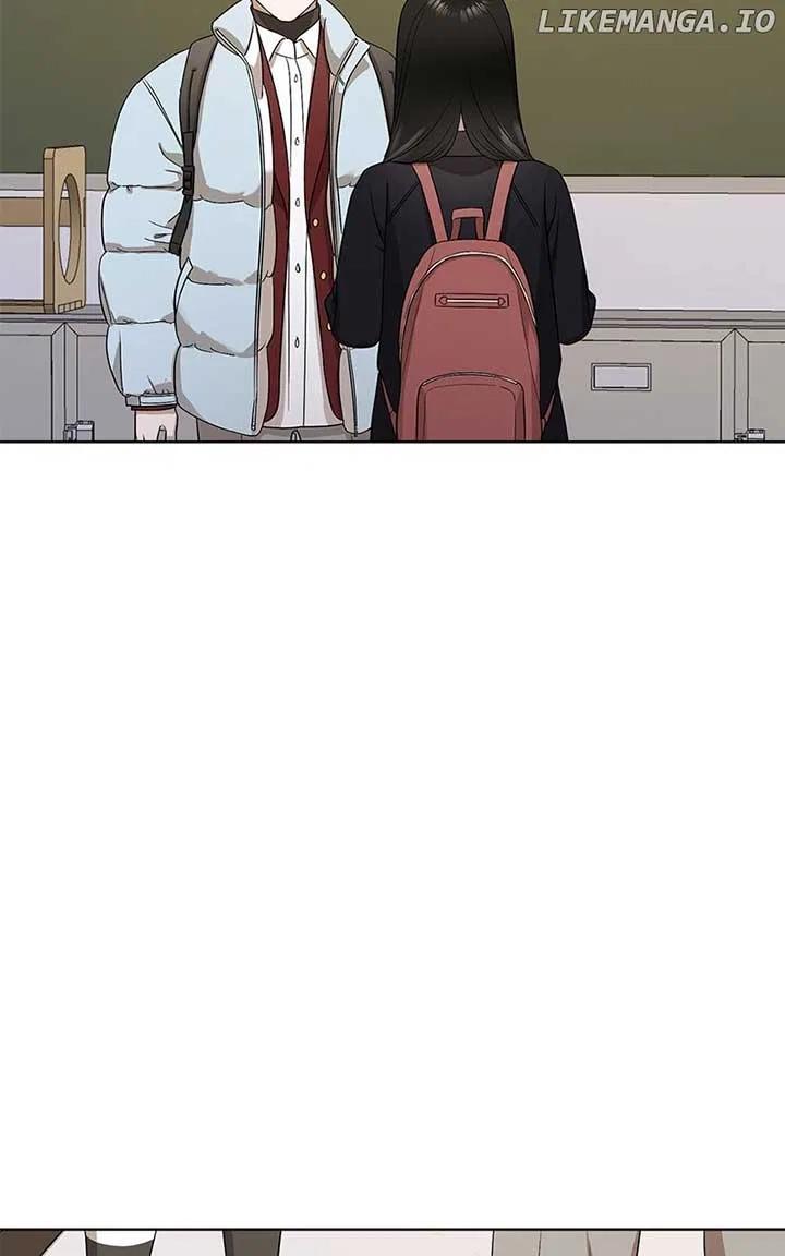 Children of Orbit Chapter 58 – Page 49