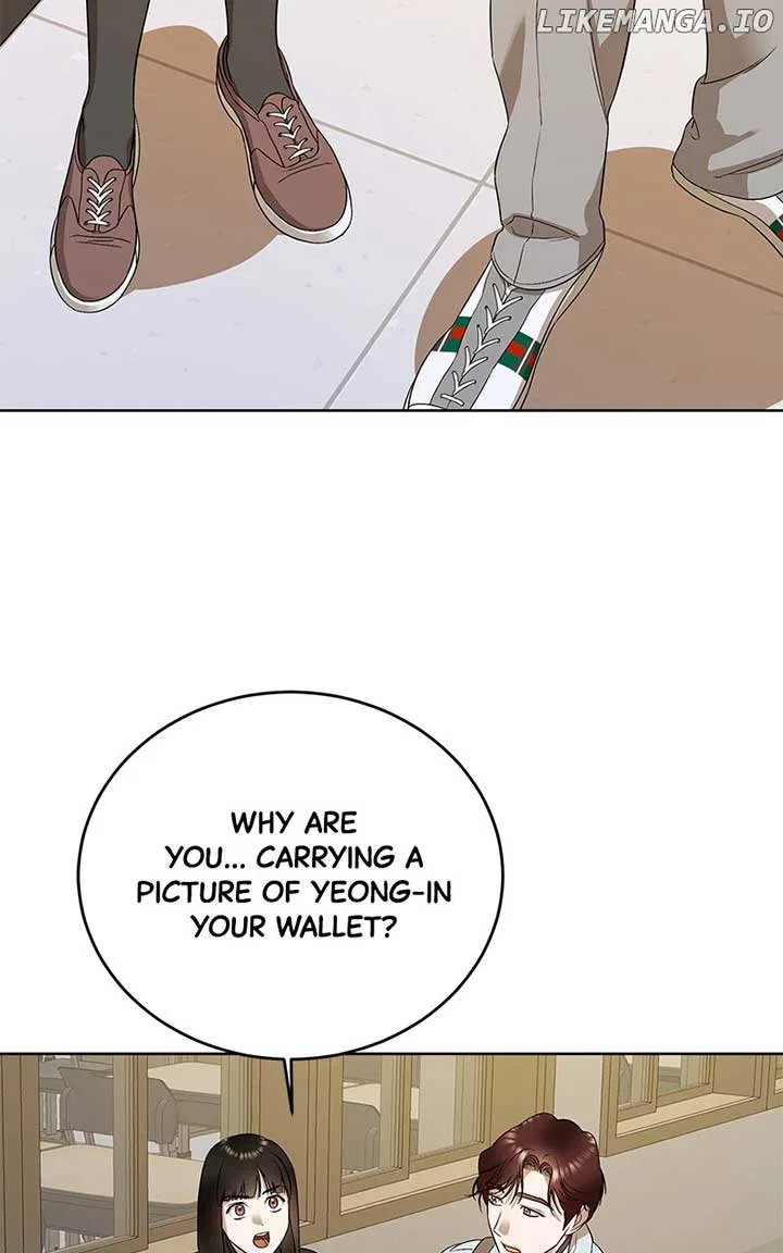 Children of Orbit Chapter 58 – Page 50
