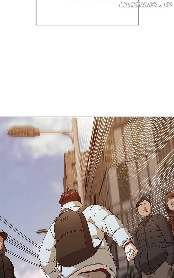 Children of Orbit Chapter 58 – Page 65