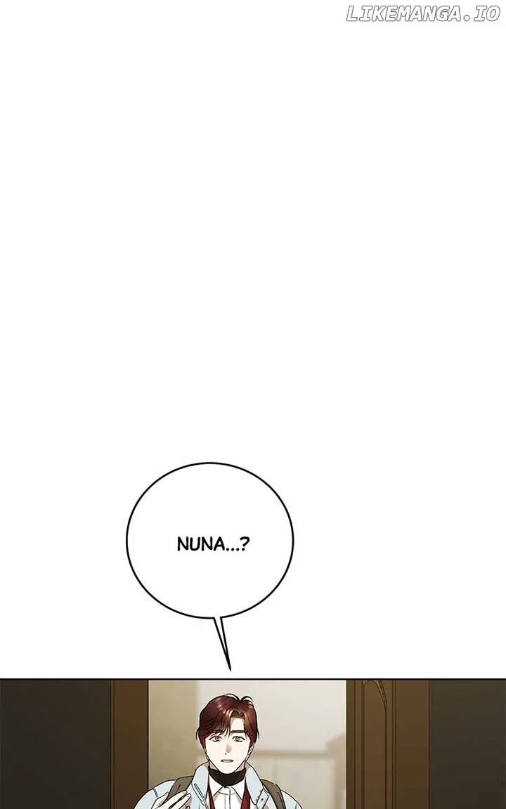 Children of Orbit Chapter 58 – Page 72