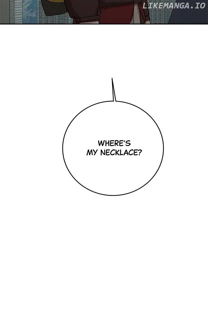 Children of Orbit Chapter 58 – Page 80