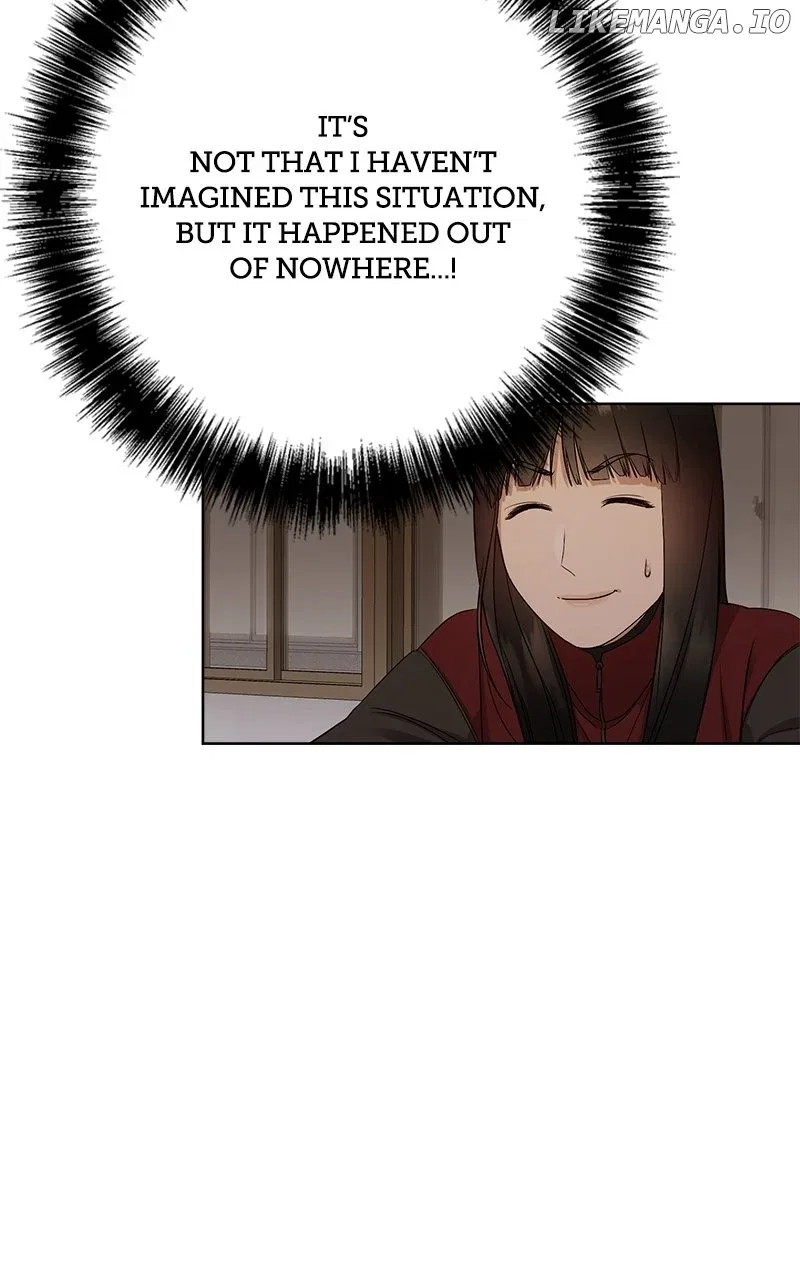 Children of Orbit Chapter 57 – Page 9
