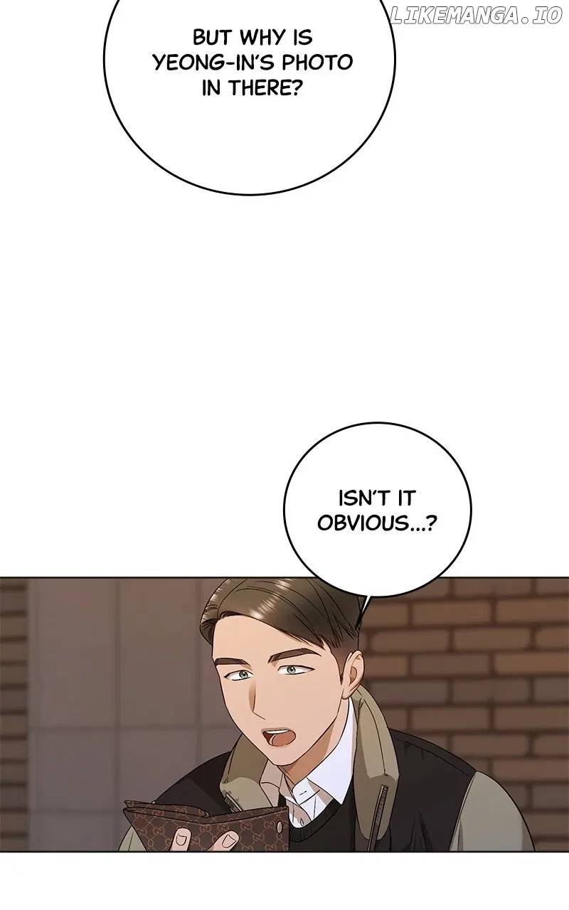 Children of Orbit Chapter 57 – Page 33