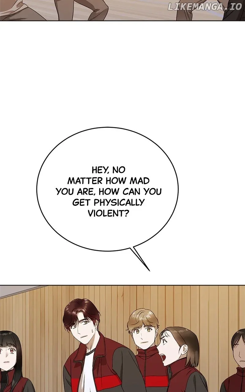 Children of Orbit Chapter 57 – Page 40