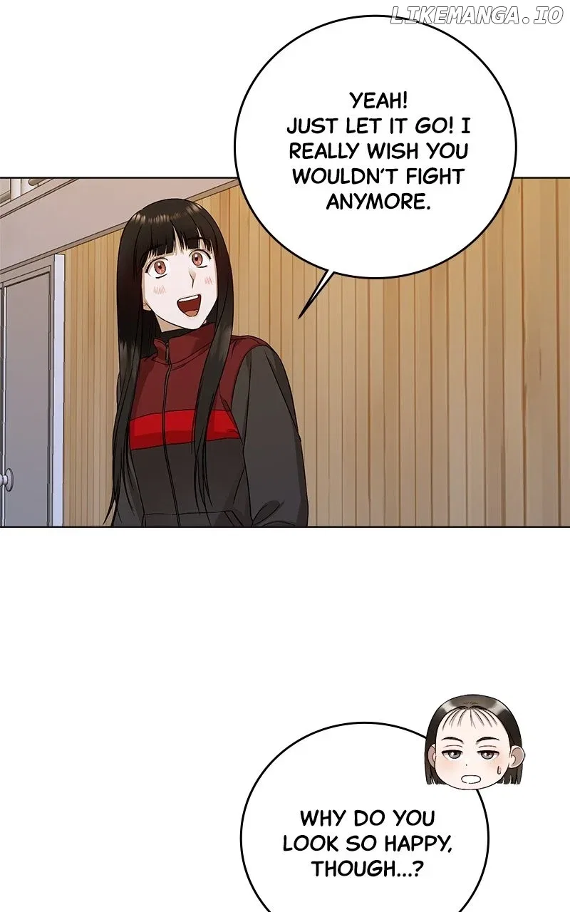 Children of Orbit Chapter 57 – Page 47