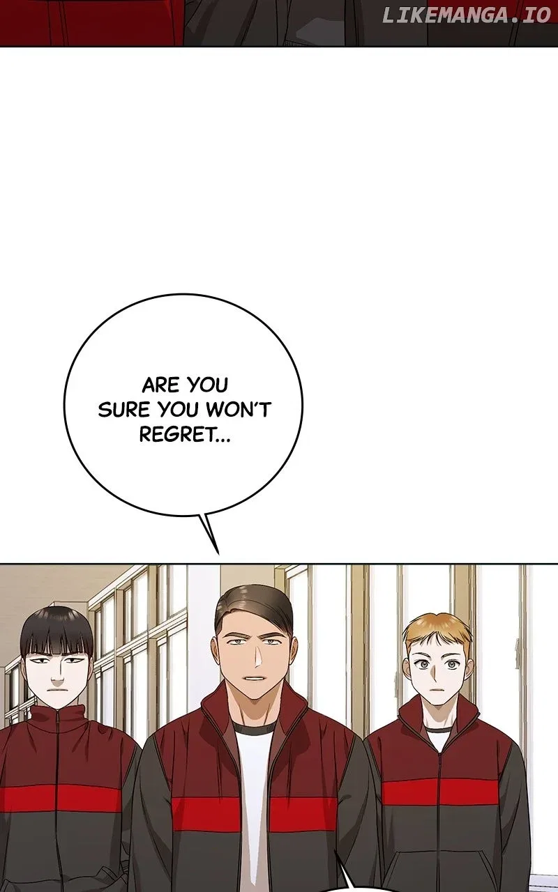 Children of Orbit Chapter 57 – Page 59