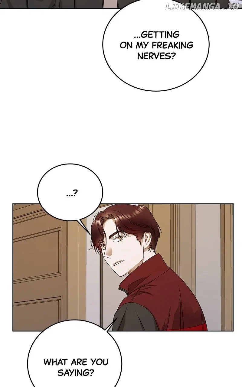 Children of Orbit Chapter 57 – Page 60
